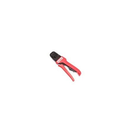 Molex Handtool Locator 2002186075